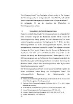 Kutatási anyagok 'Parlamentarisches Untersuchungsgesetz in der Fallbearbeitung im Verfassungsrecht', 14.                