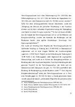 Kutatási anyagok 'Parlamentarisches Untersuchungsgesetz in der Fallbearbeitung im Verfassungsrecht', 15.                