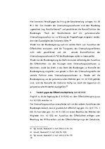 Kutatási anyagok 'Parlamentarisches Untersuchungsgesetz in der Fallbearbeitung im Verfassungsrecht', 18.                