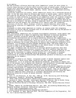 Esszék 'Marketing Alliances and Success Factors', 4.                