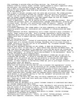 Esszék 'Tesco Insead Case Study', 2.                