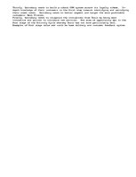 Esszék 'Tesco Insead Case Study', 3.                