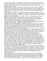 Esszék 'Airborne Express', 2.                