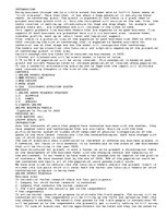 Esszék 'Online Business Models', 1.