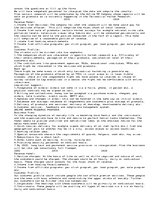 Esszék 'Online Business Models', 2.