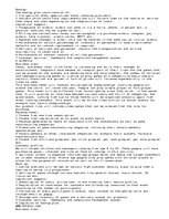 Esszék 'Online Business Models', 3.