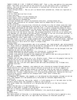 Esszék 'Online Business Models', 4.