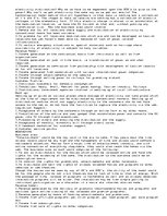 Esszék 'Online Business Models', 5.