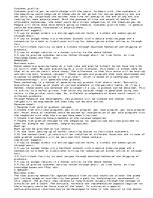 Esszék 'Online Business Models', 6.