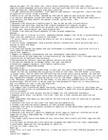 Esszék 'Online Business Models', 7.