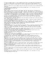 Esszék 'Online Business Models', 8.