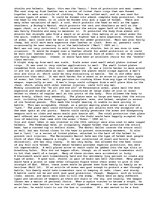 Esszék 'The Weapons and Armor of the Renaissance', 2.                