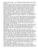 Esszék 'The Weapons and Armor of the Renaissance', 4.                