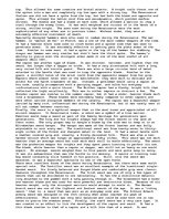 Esszék 'The Weapons and Armor of the Renaissance', 5.                