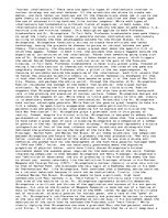 Esszék 'Dr.Strangelove - End of the War, and I Feel Fine', 2.                