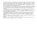 Esszék 'Frederic Remington, the Last Painter of the Wild West', 1.                