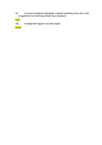 Összefoglalók, jegyzetek 'Mikroökonómia vizsgakérdések', 10.                