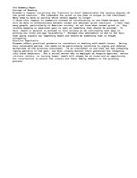 Esszék '"Grief and Loss: Understanding the Journey" (Paperback) by Stephen J.Freeman', 1.                