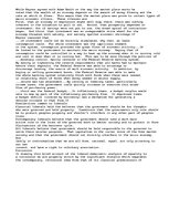 Esszék 'Ideology and Politics', 3.                