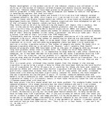 Esszék 'Tobacco: The Growing Global Epidemic', 1.                