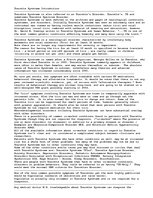 Esszék 'Tourette Syndrome Introduction', 1.                