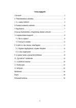 Záródolgozatok 'Néptánc hatása a gyermekek értelmi, érzelmi és testi nevelésére', 4.                