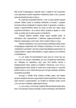 Záródolgozatok 'Néptánc hatása a gyermekek értelmi, érzelmi és testi nevelésére', 6.                