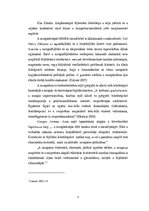 Záródolgozatok 'Néptánc hatása a gyermekek értelmi, érzelmi és testi nevelésére', 8.                