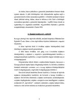 Záródolgozatok 'Néptánc hatása a gyermekek értelmi, érzelmi és testi nevelésére', 9.                