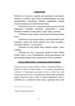 Záródolgozatok 'Néptánc hatása a gyermekek értelmi, érzelmi és testi nevelésére', 10.                