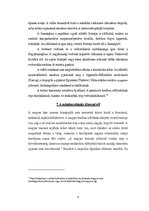 Záródolgozatok 'Néptánc hatása a gyermekek értelmi, érzelmi és testi nevelésére', 11.                