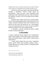 Záródolgozatok 'Néptánc hatása a gyermekek értelmi, érzelmi és testi nevelésére', 12.                