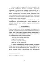 Záródolgozatok 'Néptánc hatása a gyermekek értelmi, érzelmi és testi nevelésére', 15.                