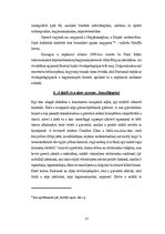 Záródolgozatok 'Néptánc hatása a gyermekek értelmi, érzelmi és testi nevelésére', 16.                