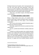 Záródolgozatok 'Néptánc hatása a gyermekek értelmi, érzelmi és testi nevelésére', 17.                