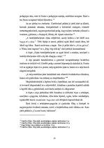 Záródolgozatok 'Néptánc hatása a gyermekek értelmi, érzelmi és testi nevelésére', 18.                