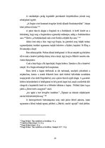 Záródolgozatok 'Néptánc hatása a gyermekek értelmi, érzelmi és testi nevelésére', 19.                