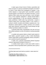 Záródolgozatok 'Néptánc hatása a gyermekek értelmi, érzelmi és testi nevelésére', 22.                