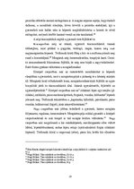 Záródolgozatok 'Néptánc hatása a gyermekek értelmi, érzelmi és testi nevelésére', 23.                