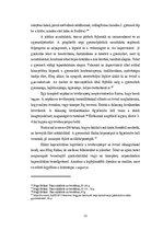 Záródolgozatok 'Néptánc hatása a gyermekek értelmi, érzelmi és testi nevelésére', 24.                