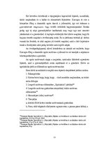 Záródolgozatok 'Néptánc hatása a gyermekek értelmi, érzelmi és testi nevelésére', 25.                