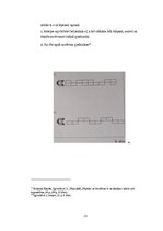 Záródolgozatok 'Néptánc hatása a gyermekek értelmi, érzelmi és testi nevelésére', 26.                
