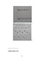 Záródolgozatok 'Néptánc hatása a gyermekek értelmi, érzelmi és testi nevelésére', 27.                