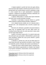 Záródolgozatok 'Néptánc hatása a gyermekek értelmi, érzelmi és testi nevelésére', 30.                