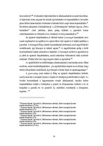 Záródolgozatok 'Néptánc hatása a gyermekek értelmi, érzelmi és testi nevelésére', 31.                