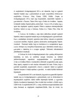 Záródolgozatok 'Néptánc hatása a gyermekek értelmi, érzelmi és testi nevelésére', 40.                