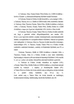 Záródolgozatok 'Néptánc hatása a gyermekek értelmi, érzelmi és testi nevelésére', 42.                