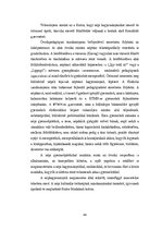 Záródolgozatok 'Néptánc hatása a gyermekek értelmi, érzelmi és testi nevelésére', 49.                