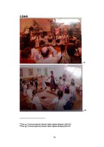 Záródolgozatok 'Néptánc hatása a gyermekek értelmi, érzelmi és testi nevelésére', 59.                