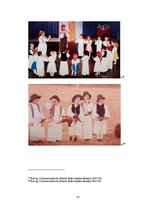 Záródolgozatok 'Néptánc hatása a gyermekek értelmi, érzelmi és testi nevelésére', 60.                